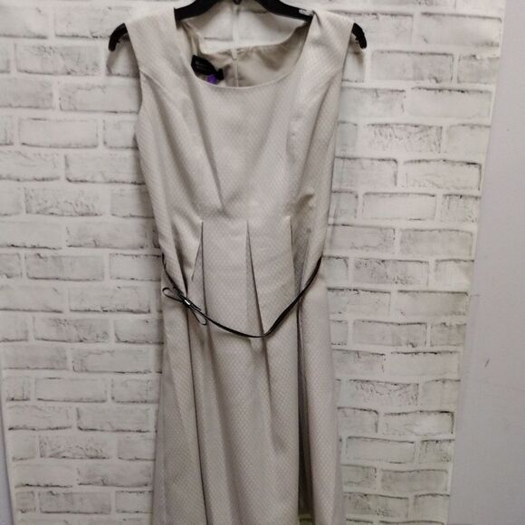 Black label Evan picone - Picture 1 of 4